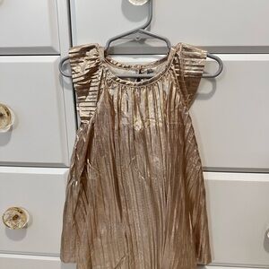 Holiday/Occasion Dress